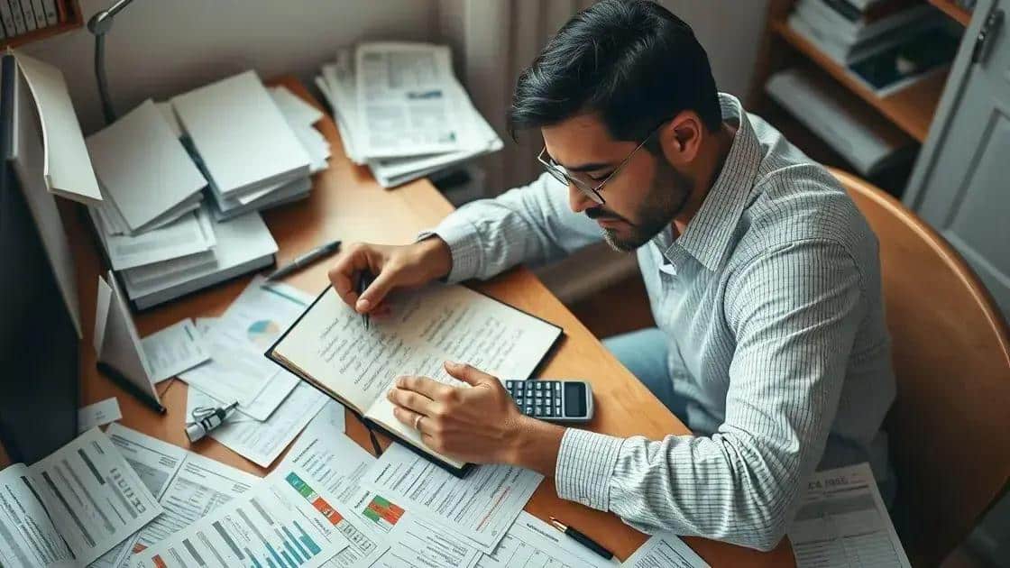 Creating a personalized debt repayment plan Creating a personalized debt repayment plan