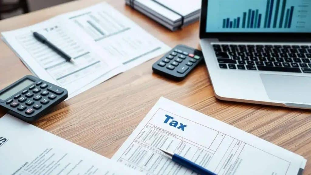 Capital gains tax planning: strategies you need to know