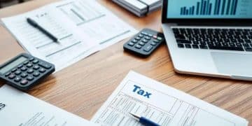 Capital gains tax planning: strategies you need to know Capital gains tax planning: strategies you need to know