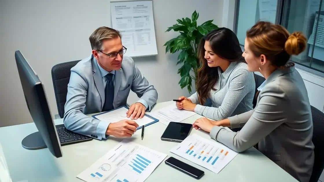 Effective strategies for tax minimization Effective strategies for tax minimization