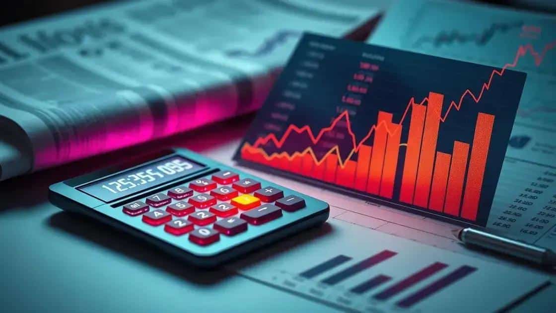 The role of investment timing in tax savings The role of investment timing in tax savings