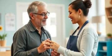 Childcare assistance programs: how to access support Childcare assistance programs: how to access support
