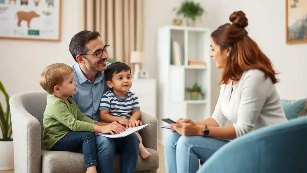 Eligibility requirements for assistance programs Eligibility requirements for assistance programs