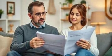 Retirement savings advice: secure your future now