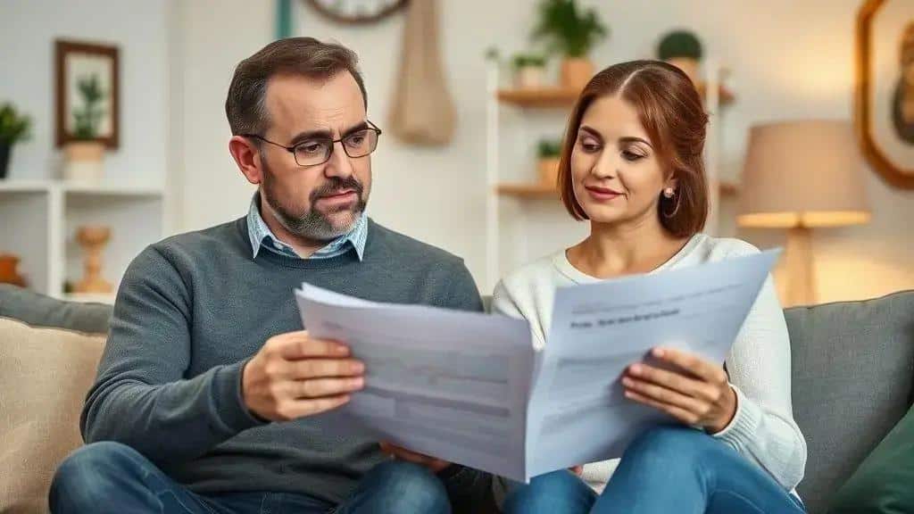 Retirement savings advice: secure your future now