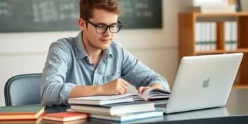 Tax credits for education: unlock savings today