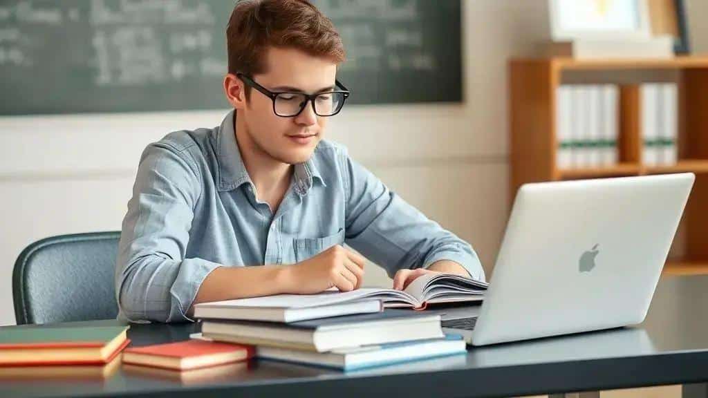 Tax credits for education: unlock savings today