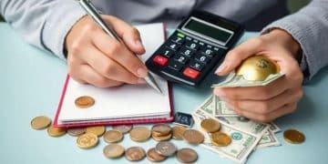 Emergency savings strategies that everyone should know