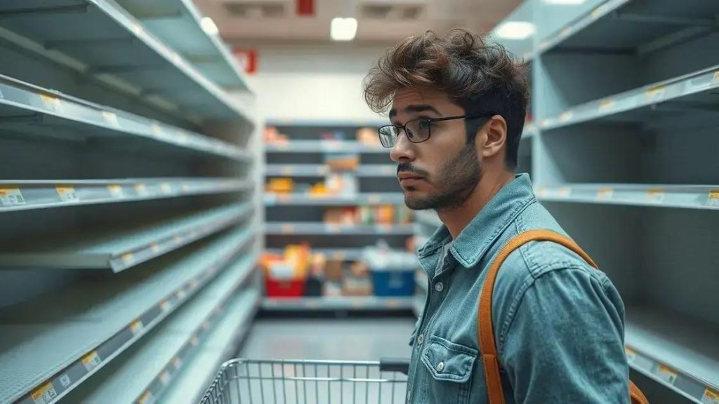 Inflation impact on consumers: what you need to know