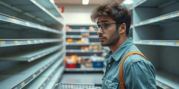Inflation impact on consumers: what you need to know