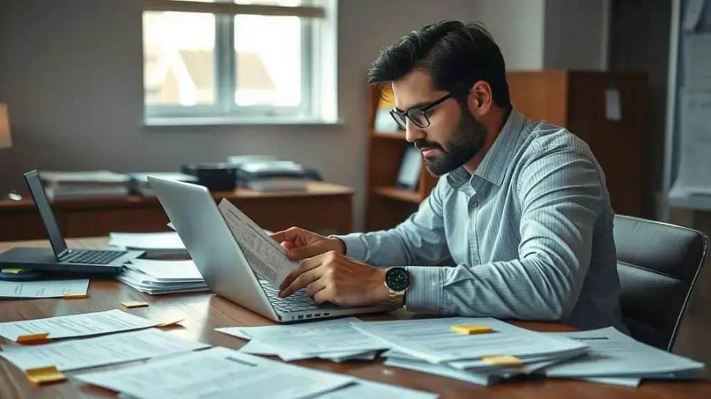 Unemployment benefits updates: what you need to know