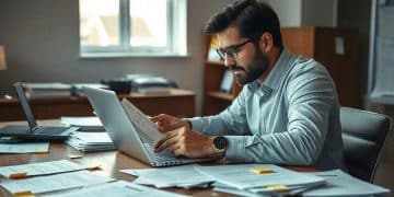 Unemployment benefits updates: what you need to know
