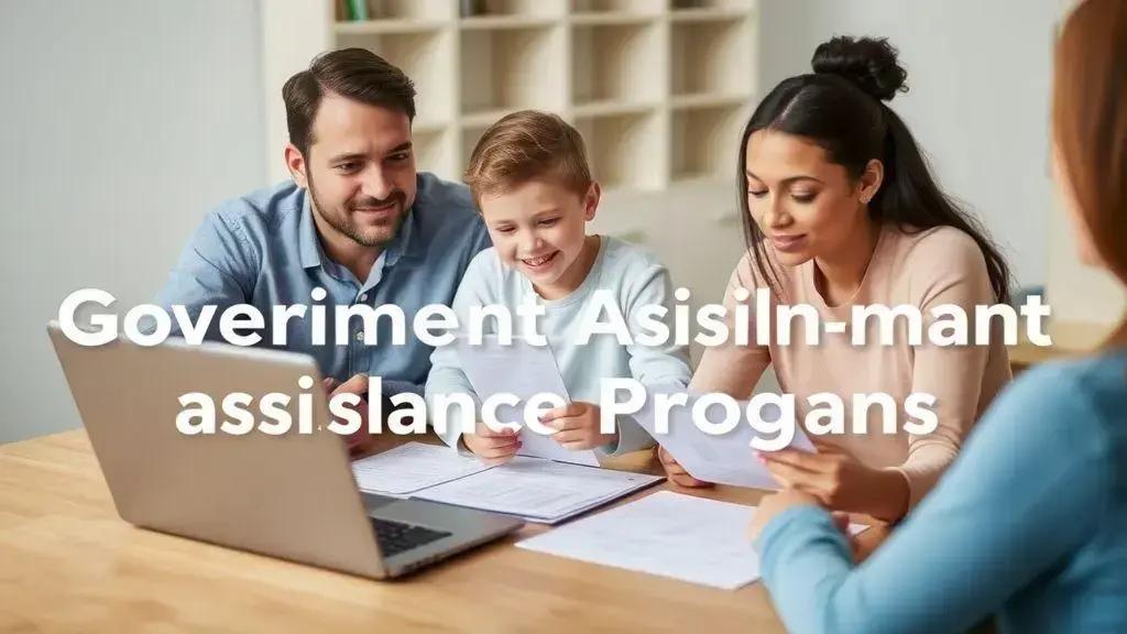 Eligibility and application processes Eligibility and application processes