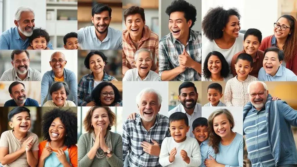 Success stories and testimonials Success stories and testimonials