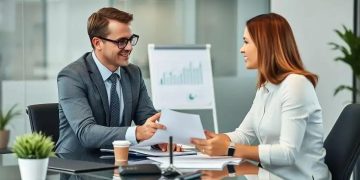 Effective personal finance habits for long-term wealth