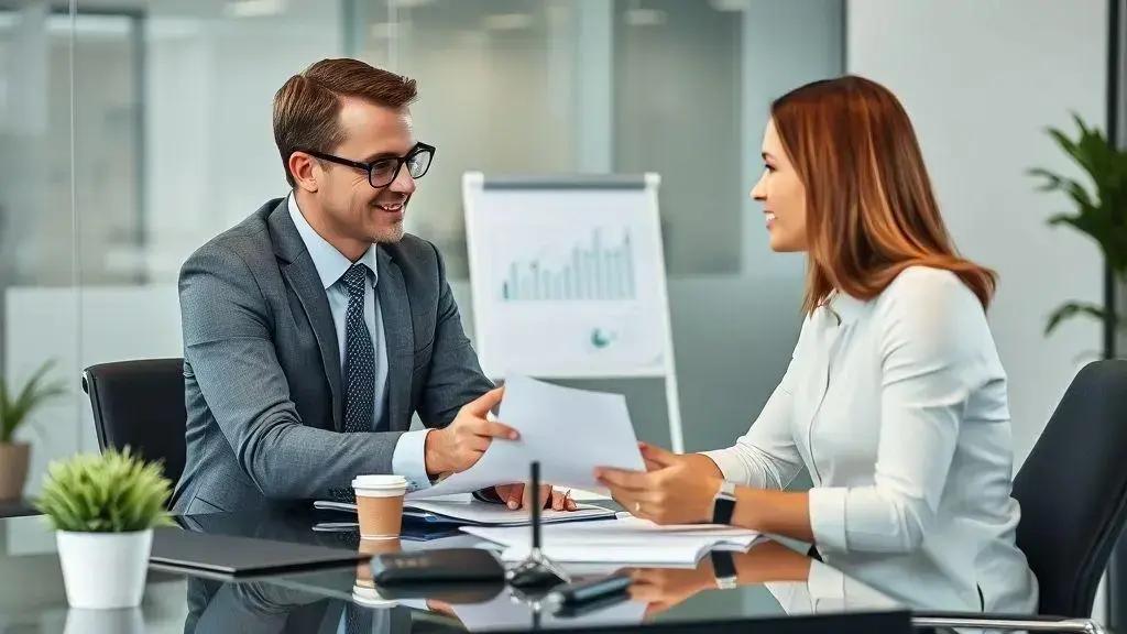 Effective personal finance habits for long-term wealth