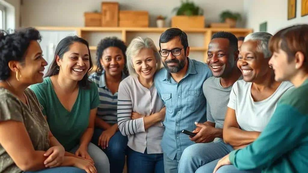 Success stories of families benefiting from programs Success stories of families benefiting from programs