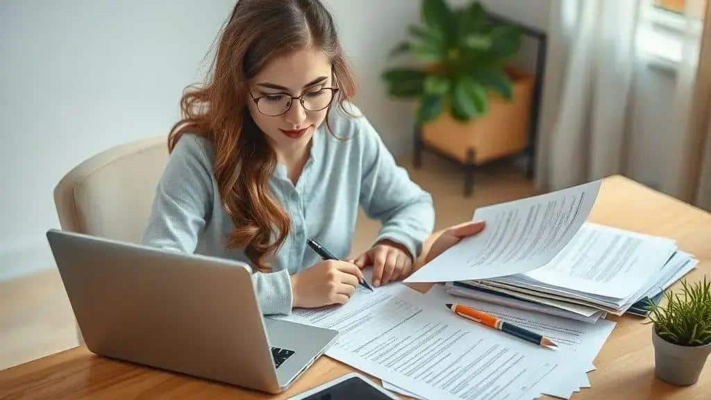 Tips for maximizing your benefits