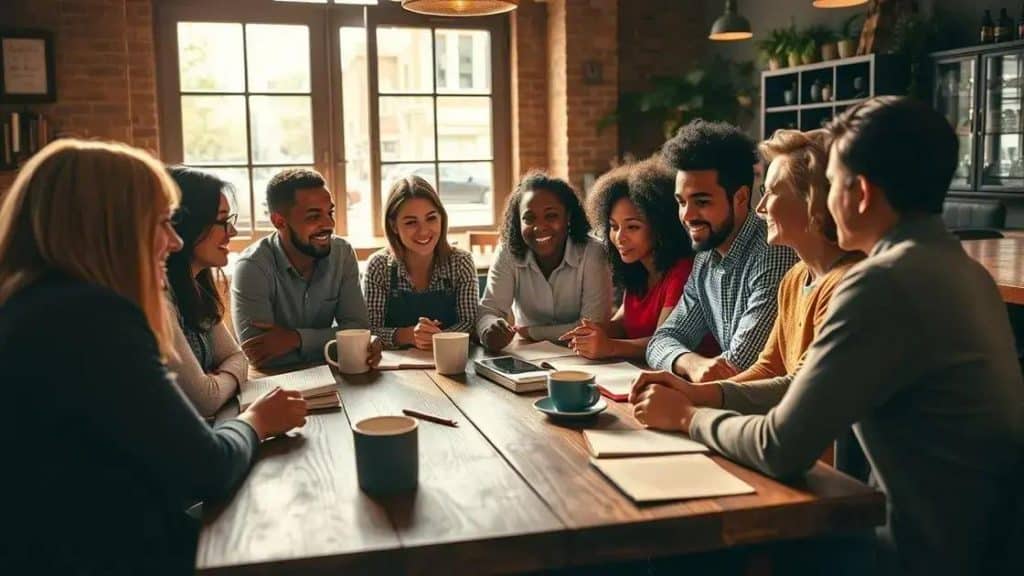 Personal finance tips for achieving financial independence in 2025