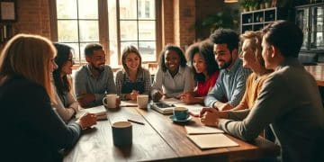 Personal finance tips for achieving financial independence in 2025