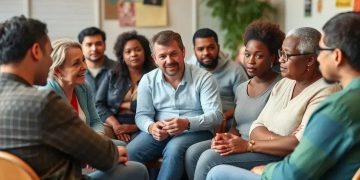 New government assistance initiatives supporting low-income households