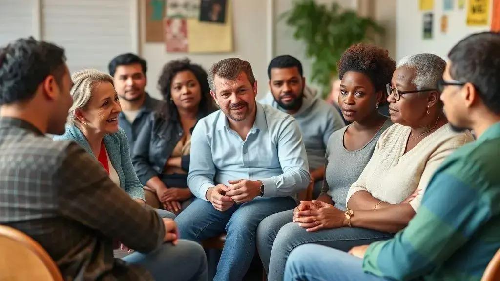 New government assistance initiatives supporting low-income households