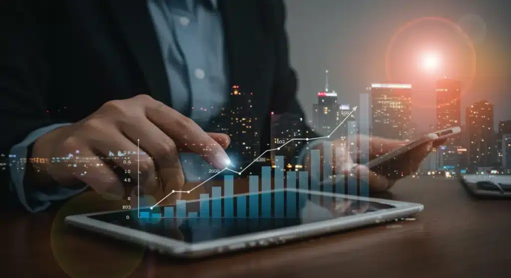 Debt Consolidation 2025: Reduce Payments, Accelerate Freedom