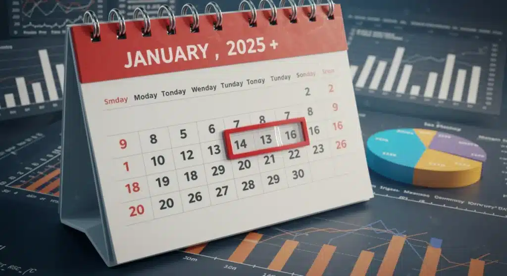 Capital Gains Tax: Reduce Your Liability 20% Before 2025