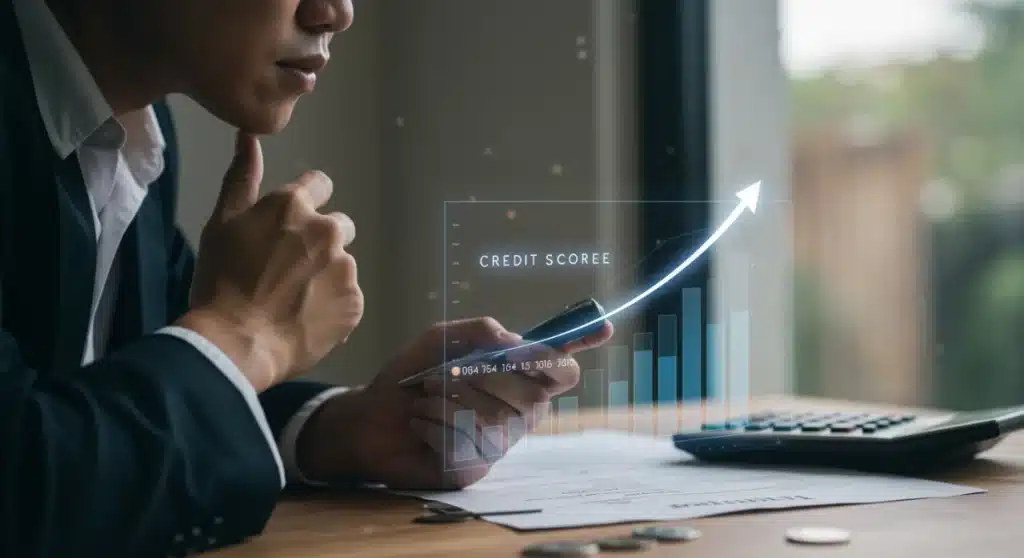 Credit Score Updates 2025: Save Thousands on Loans