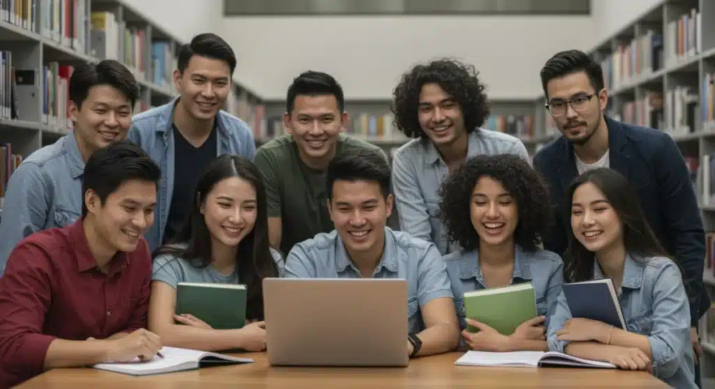 Unlocking 2026 Educational Subsidies: 5 Essential Programs