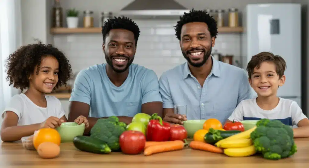 Maximize Your 2026 SNAP Benefits: Eligibility Guide