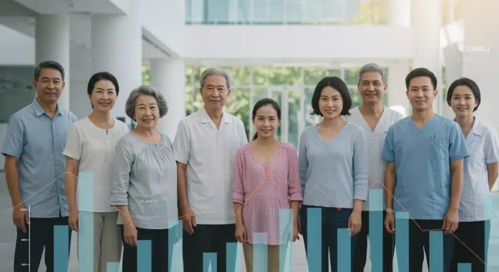 2026 Healthcare Assistance: Medicaid & ACA Subsidies Explained