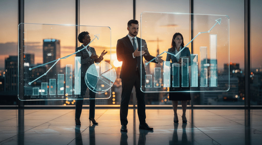 2026 Capital Gains Tax: Navigating Investment Impact