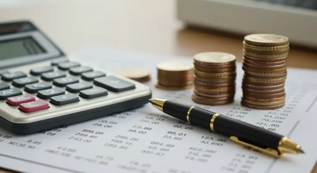 2026 HSA Contribution Limits: Maximize Your Health Savings Account