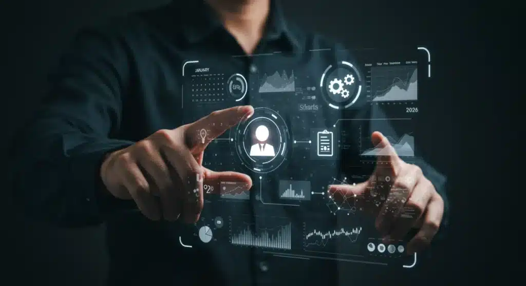 Automating Personal Finance: Budget, Savings, and Investments for 2026