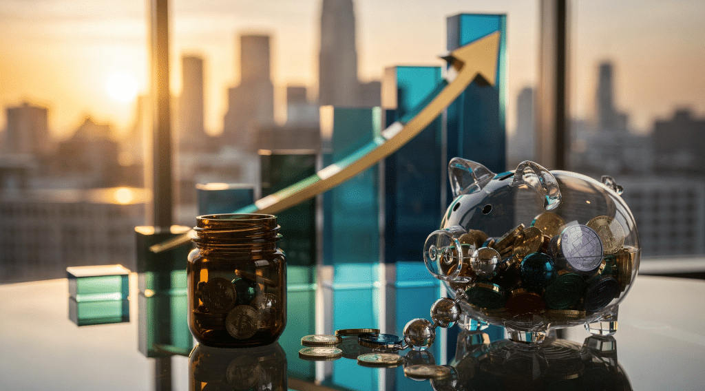 Maximize Savings: Tax Loss Harvesting 2026 Strategy