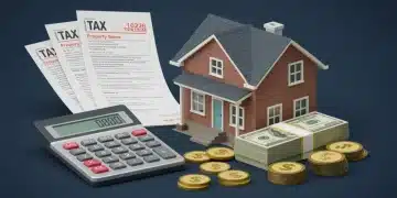 Smart property tax planning strategies for 2026