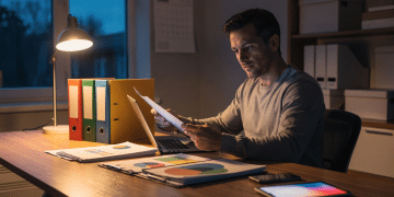 Year-End Tax Planning 2026: 4 Urgent Steps to Reduce Income