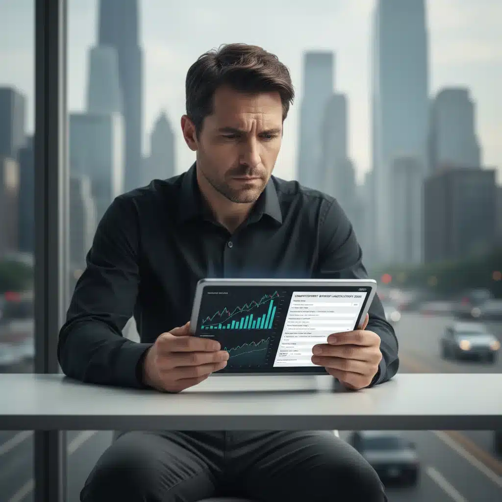 2026 Unemployment Benefits: Your Comprehensive Guide to Maximizing Claims