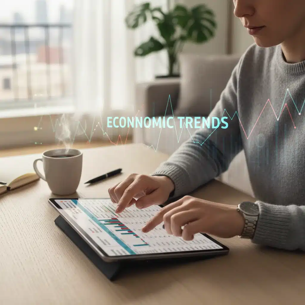 Mastering 2026 Inflation: Cut Monthly Expenses 10% Without Sacrificing Life Quality