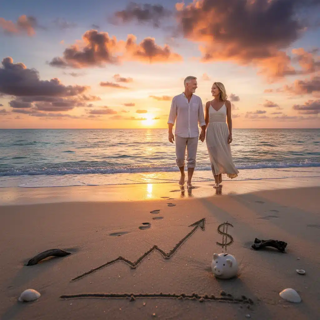 Mastering 2026 Retirement Contributions: Your Guide to Tax-Advantaged Savings