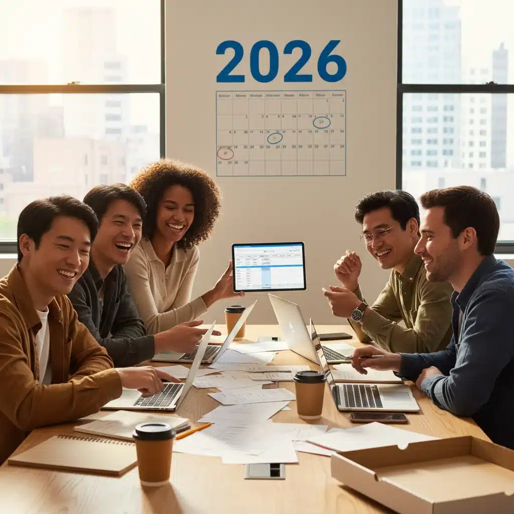 Student Loan Forgiveness 2026: Navigating New Policy Changes