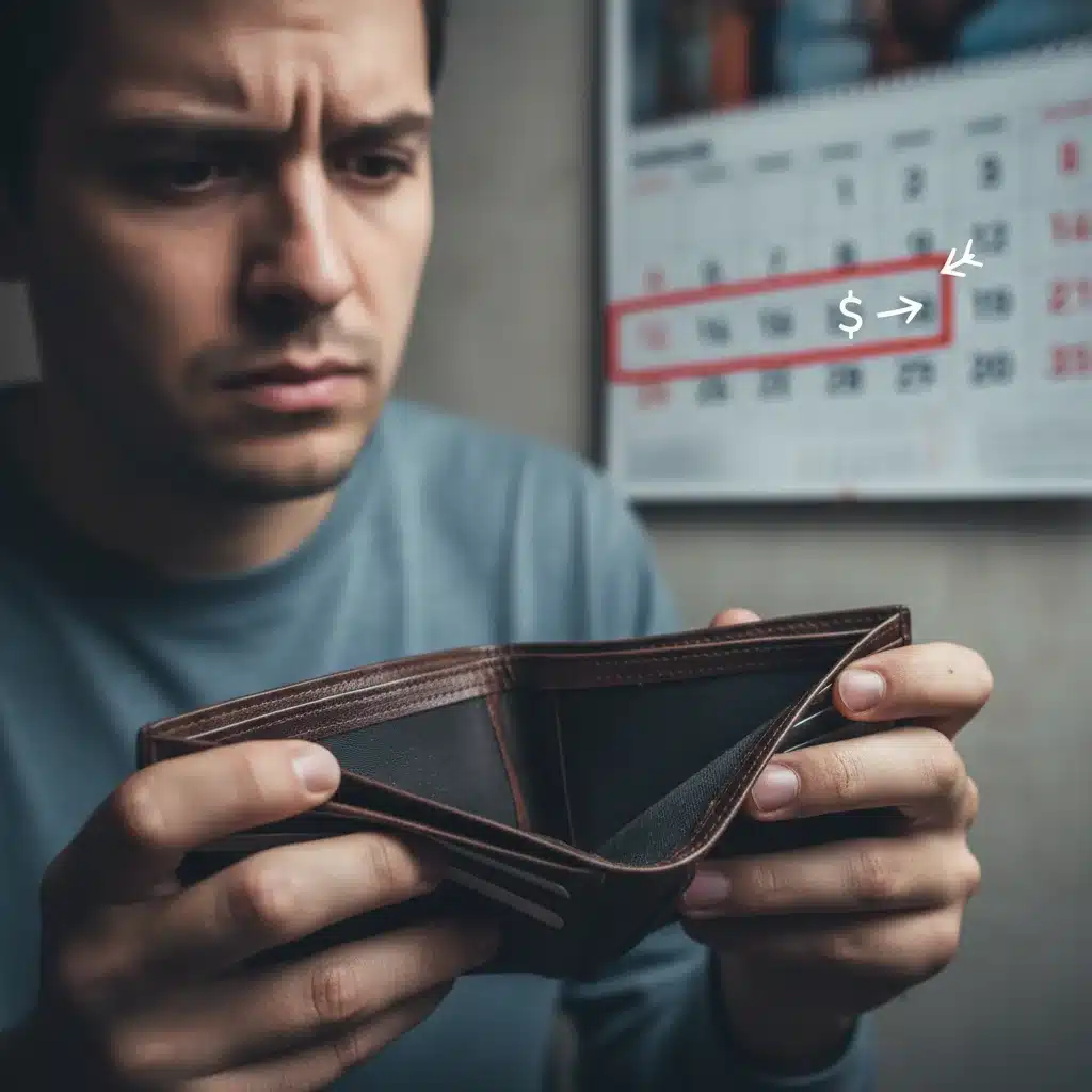 Emergency Financial Aid 2026: Fast Funds in 7 Days