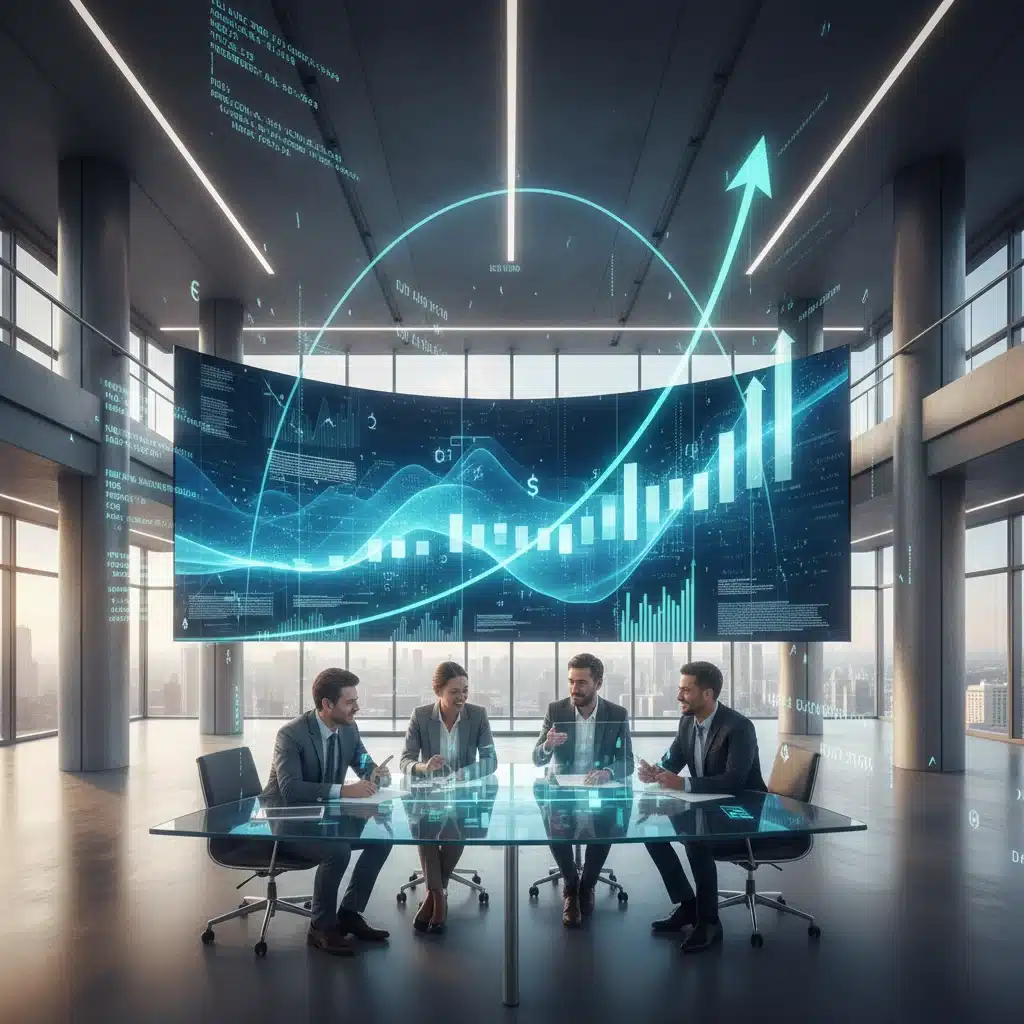 2026 Business Tax Incentives: Maximize Growth & Financial Impact