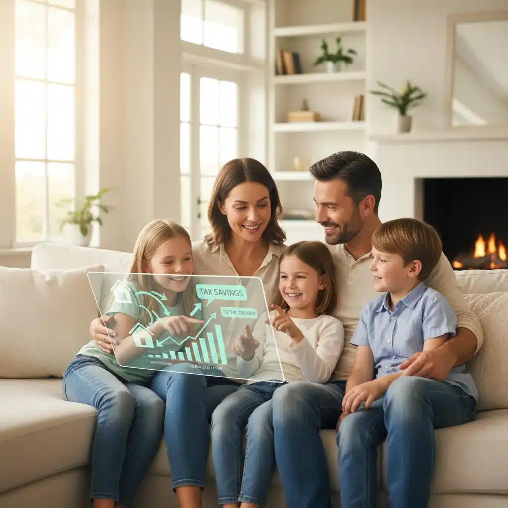 2026 Child Tax Credit Updates: What Parents Need to Know Now