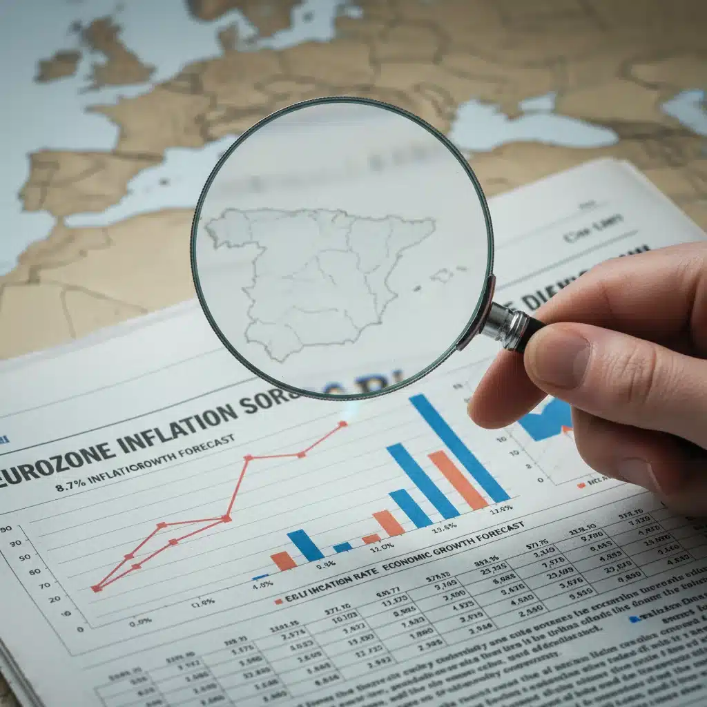 IPC 3.5% en 2026: ¿Cómo Afecta tu Poder Adquisitivo en España?