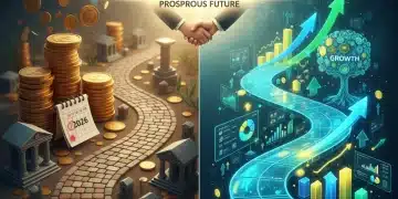 Planes de Pensiones vs Fondos de Inversión 2026: ¿Cuál es la Mejor Opción para tu Futuro Financiero? Análisis comparativo de planes de pensiones y fondos de inversión en España 2026