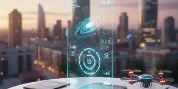 Futuro tecnológico: Gadgets esperados 2026 España