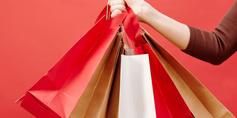 pruebas de productos Shein