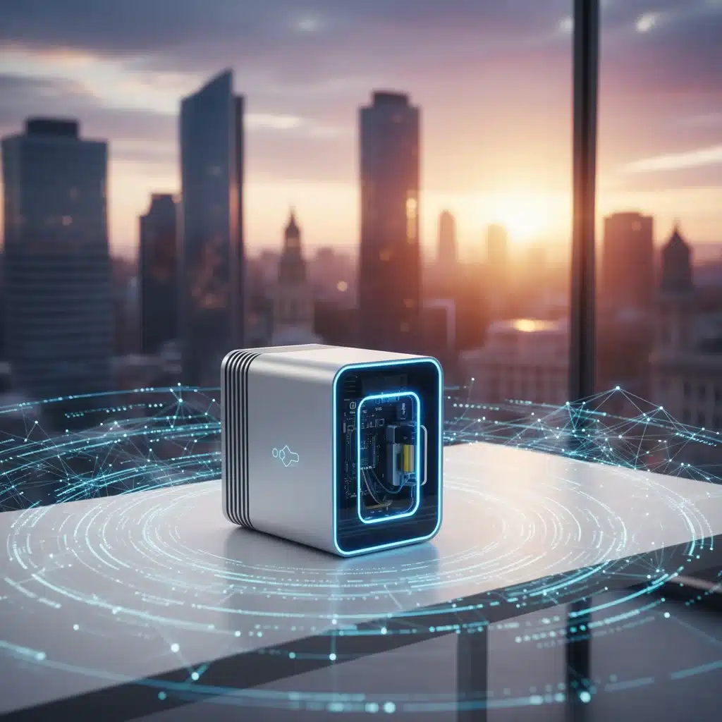 Guía Definitiva 2026: Optimiza tu Fibra Óptica en España para Máxima Velocidad